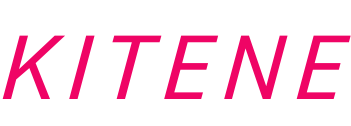 KITENE